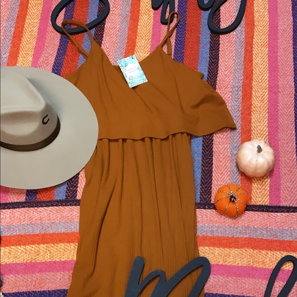 Camel maxi.